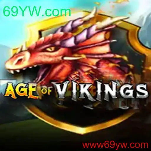 Descubra o Mundo de 'AgeofViking': Um Mergulho no Jogo Inovador