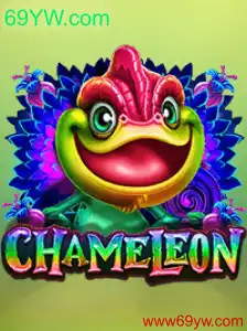 Chameleon: Um Jogo de Estratégia e Perspicácia
