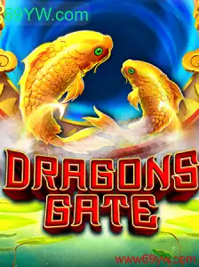 Explorando as Aventuras de DragonsGate: Uma Introdução ao Mundo do Jogo