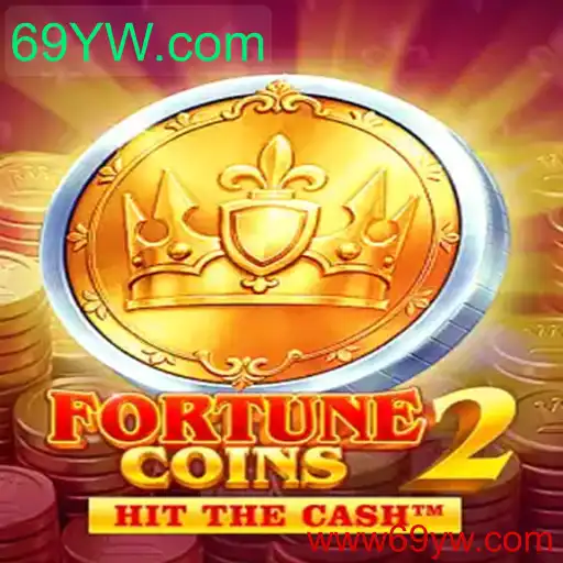 Descubra o Inovador Jogo FortuneCoins2