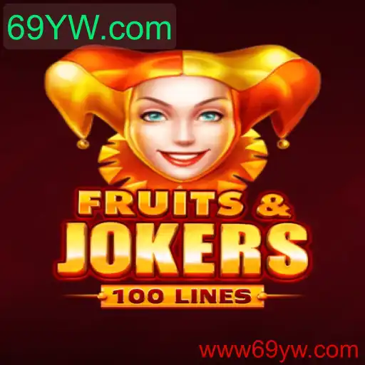 Explorando o Mundo de FruitsAndJokers100: Um Mergulho no Jogo Emocionante