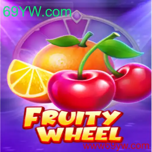 Explorando o Mundo Divertido de FruityWheel: Regras e Dicas para Jogar