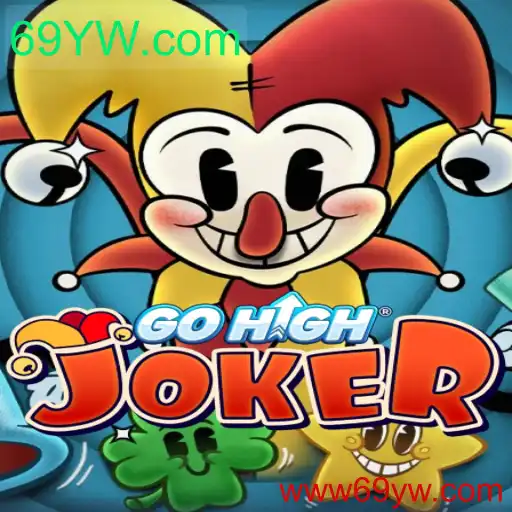 Descubra o Fascinante Mundo de GoHighJoker
