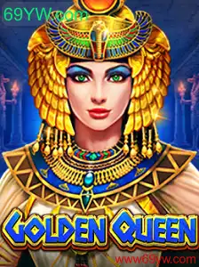Descubra o Fascinante Universo de GoldenQueen