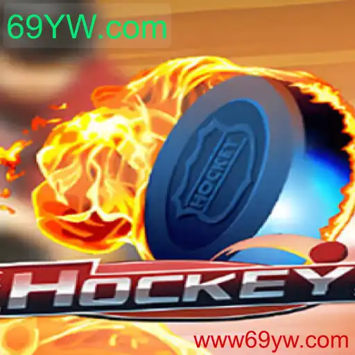 Explorando o Mundo do Hockey: Regras e Atualizações Recentes