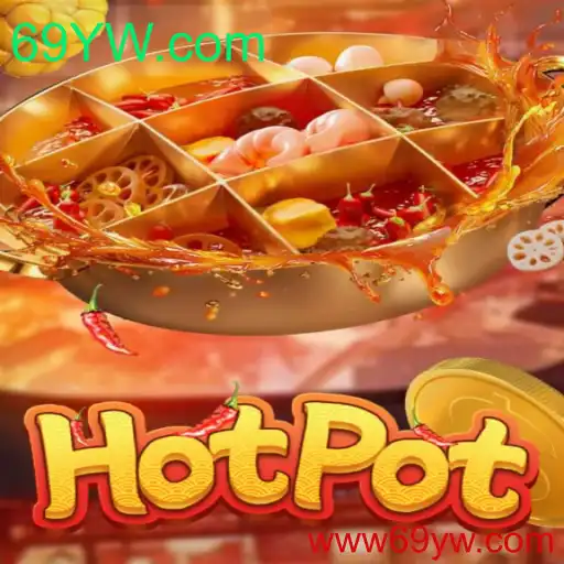 Explorando o Jogo Hotpot: Regras e Estratégias