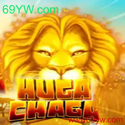 HugaChaga: Um Mergulho no Mundo do Jogo Vira-sensação