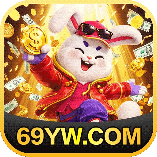 69YW.com Logo
