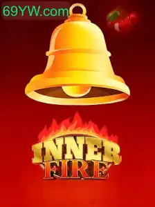 Descubra o Fascinante Jogo InnerFire: Uma Experiência Única