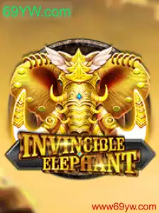 Descubra o Mundo Fascinante de InvincibleElephant: O Jogo do Ano