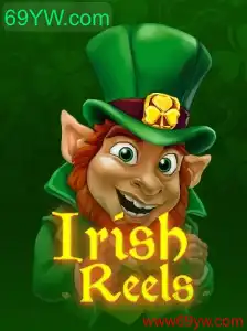Explorando o Encantador Mundo de IrishReels