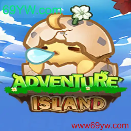 Descubra a Excitante Jornada de IslandsAdventure