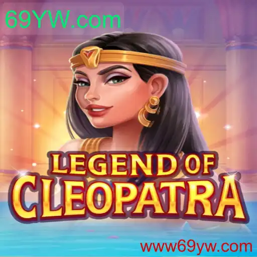 Explorando o Universo do Jogo LegendOfCleopatra: Um Mergulho em Aventura e Estratégia