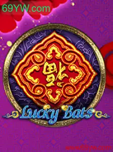 Descubra o Mundo Empolgante de LuckyBats: Um Jogo de Aventura Inovador