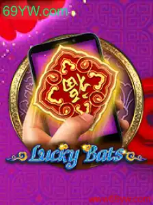 Explorando LuckyBatsM: Um Mergulho no Novo Fenômeno dos Jogos Online