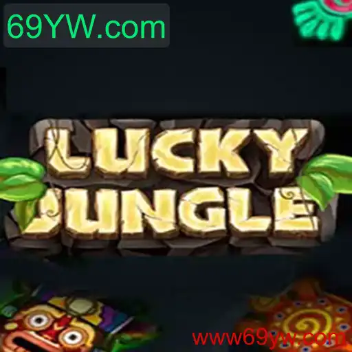 Explorando LuckyJungle: Um Mergulho nas Regras e Atrações do Jogo Inovador