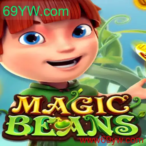Explore o Fascinante Mundo de MAGICBEANS: Um Jogo de Estratégia e Aventuras