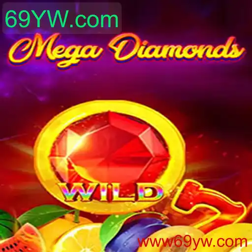 Descubra o Mundo Empolgante de MegaDiamond: O Jogo do Momento