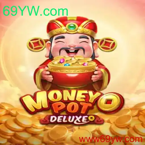 Explorando MoneyPotDELUXE: O Jogo de Aventura Financeira
