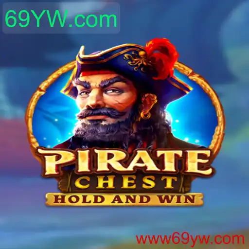 Explorando o Mundo de PirateChest: Uma Aventura Repleta de Estratégia e Emoção