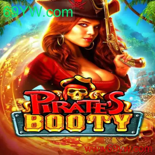 Explorando as Aventuras de PiratesBooty: Um Mergulho nas Regras e Estratégias