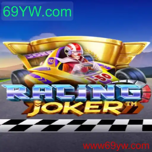 Descubra o Fascinante Mundo de RacingJoker
