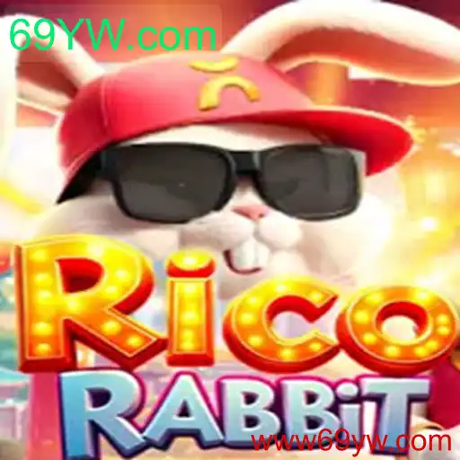 RicoRabbit: Um Mergulho no Mundo Divertido do Jogo Inovador