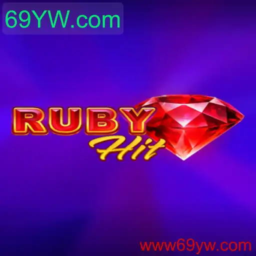Guia Completo sobre RubyHit: Descrição, Introdução e Regras
