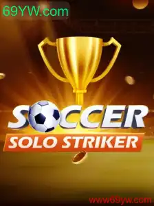 Explorando SoccerSoloStriker: Um Mergulho nas Regras e Dinâmica do Jogo