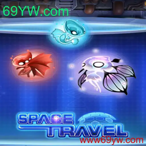 Explorando o Universo com SpaceTravel: Um Guia Completo