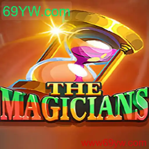 Descubra o Fascinante Mundo de 'TheMagicians'