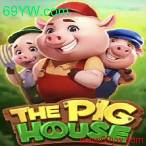 ThePigHouse: O Novo Fenômeno dos Jogos Online em 69YW.com