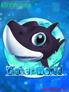 Descubra WaterWorld: Aventuras Aquáticas e Estratégias de Jogo