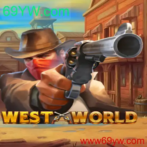 Desvendando o Mundo de WestWorld: Uma Jornada Através do Jogo