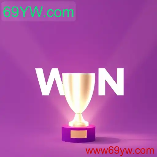 win