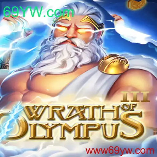 Explorando WrathofOlympusIII: Um Jogo de Mitos e Estratégia