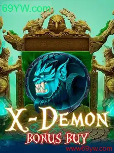 Explorando as Aventuras e Regras de XDemonBonusBuy