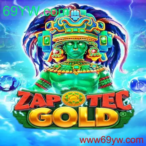 Descubra o Fascinante Mundo de ZapOtecGold