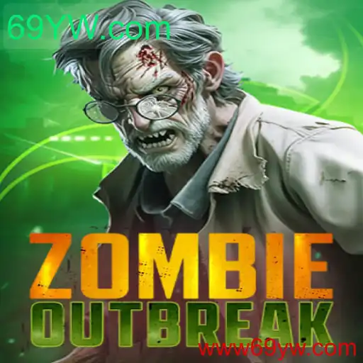 ZombieOutbreak: Um Mergulho no Mundo Apocalíptico de Sobrevivência